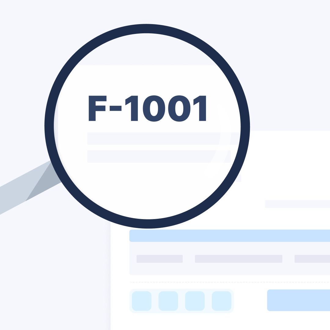 Numérotation séquentielle