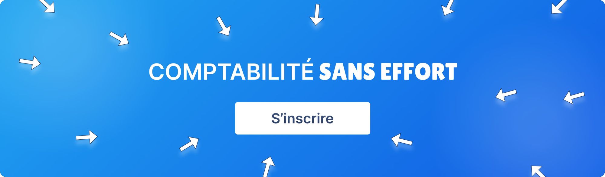 Réalise ta comptabilité sans effort avec Abby