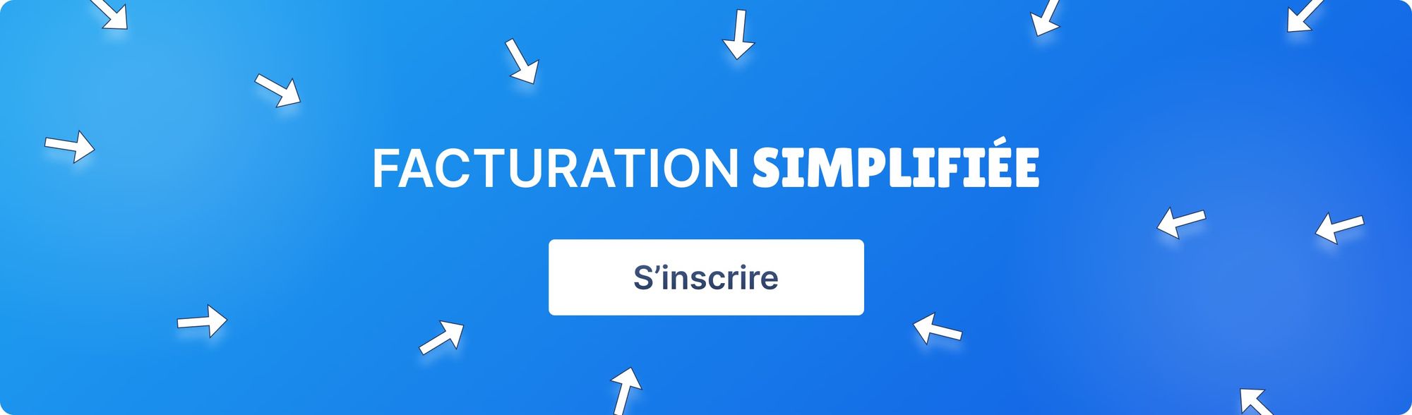 Réalise des factures en deux clics avec Abby