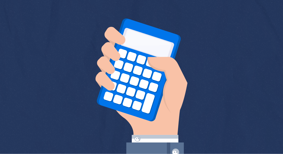 avantage fiscal travailleur indépendant