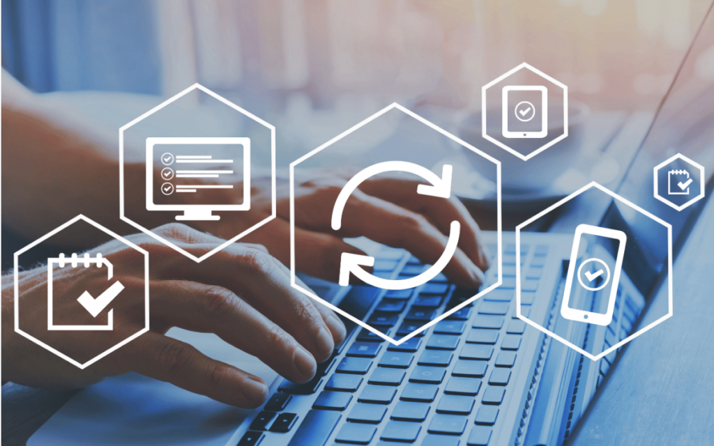 Critères pour le choix d'un logiciel de facturation